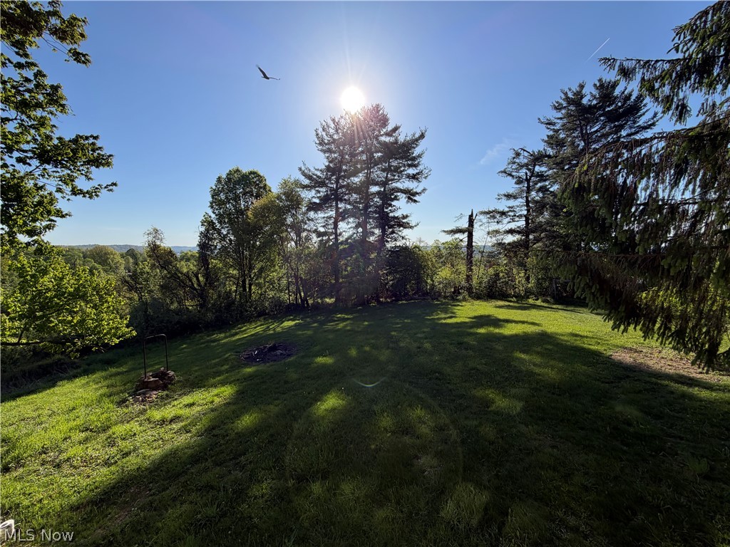 Swayne & Medberry Add - Residential
