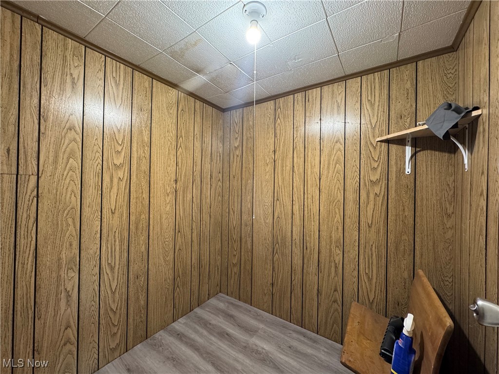 Swayne & Medberry Add - Residential