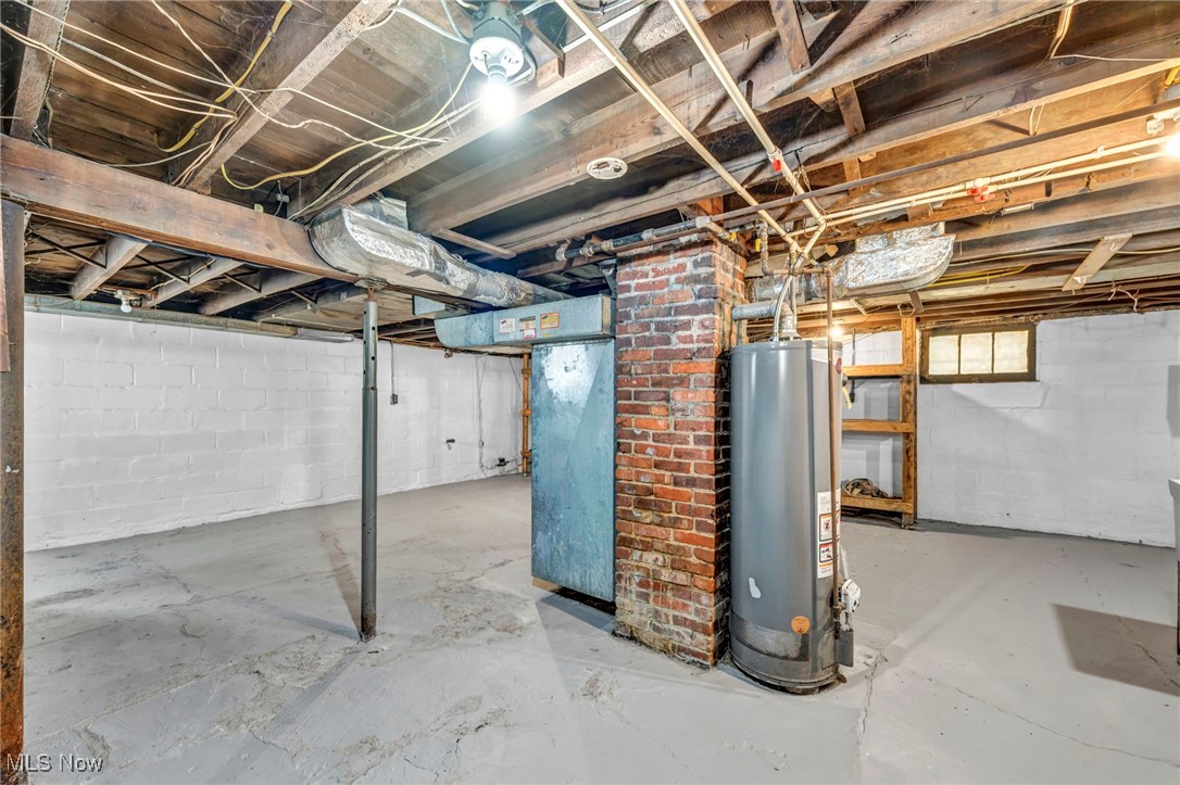 Doll-Braun Add - Residential