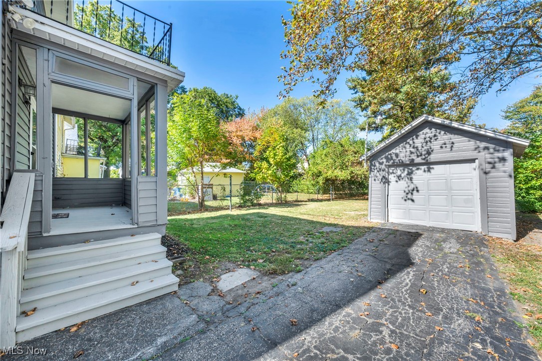 Doll-Braun Add - Residential