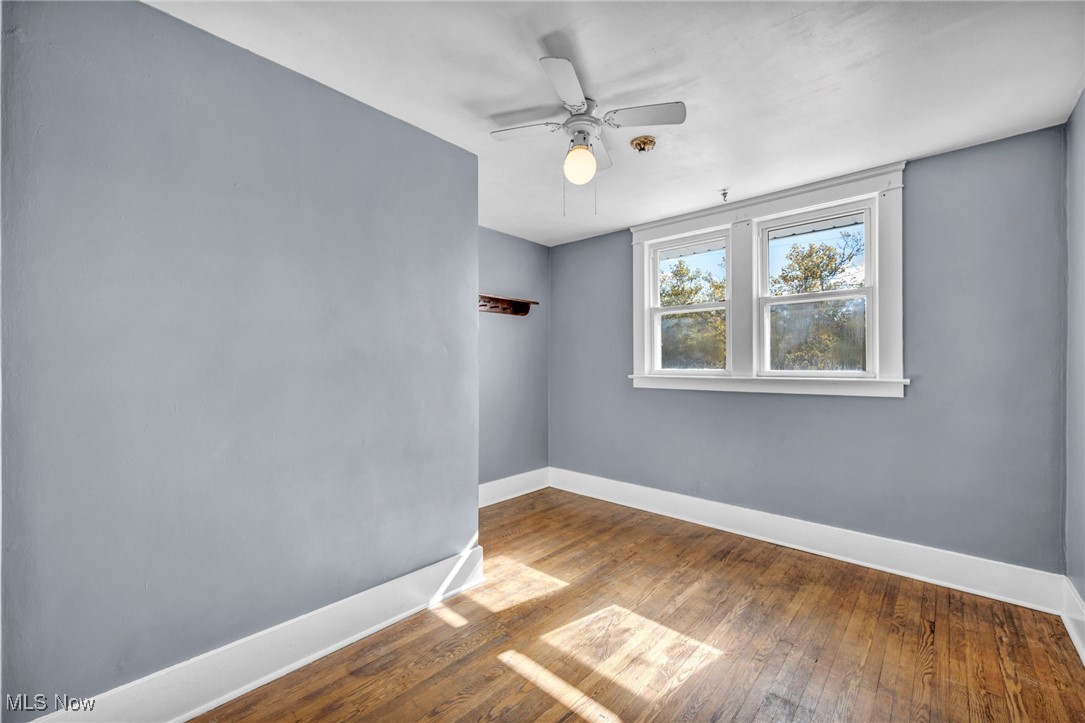 Doll-Braun Add - Residential