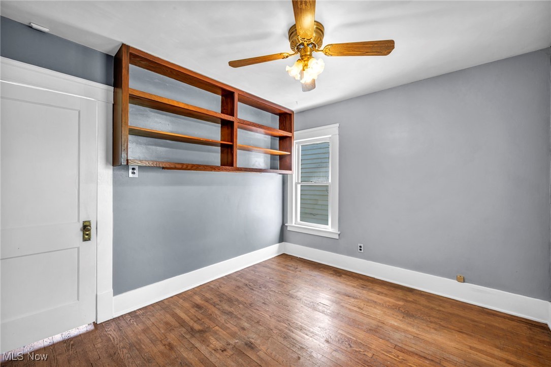 Doll-Braun Add - Residential