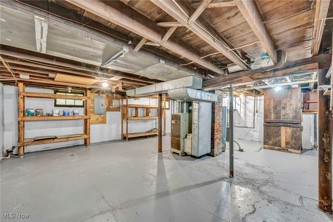 Doll-Braun Add - Residential