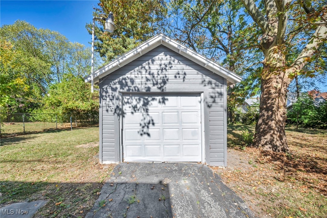 Doll-Braun Add - Residential