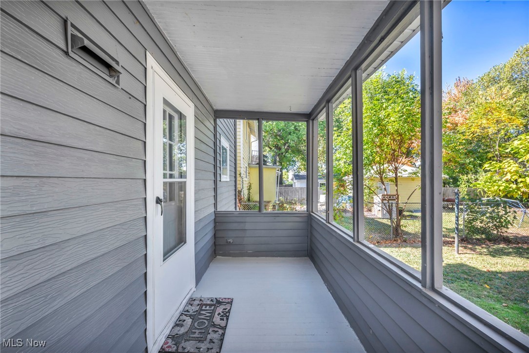 Doll-Braun Add - Residential