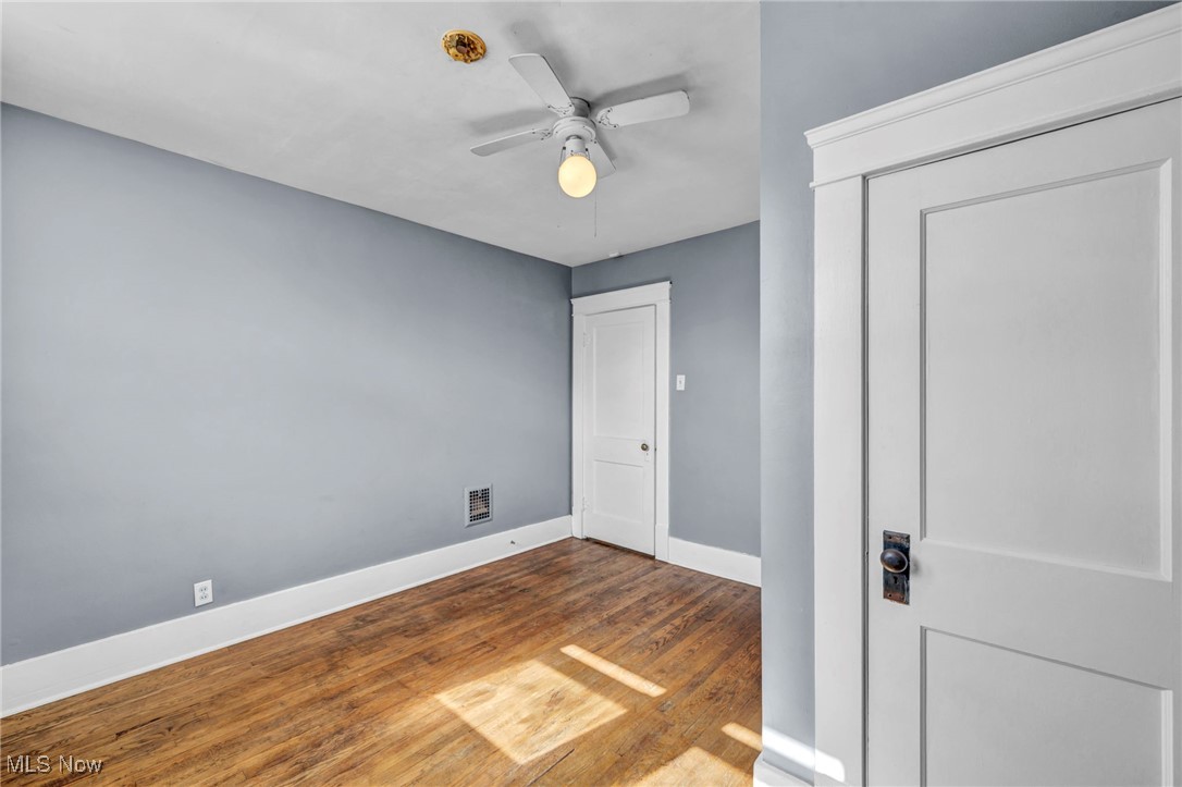 Doll-Braun Add - Residential