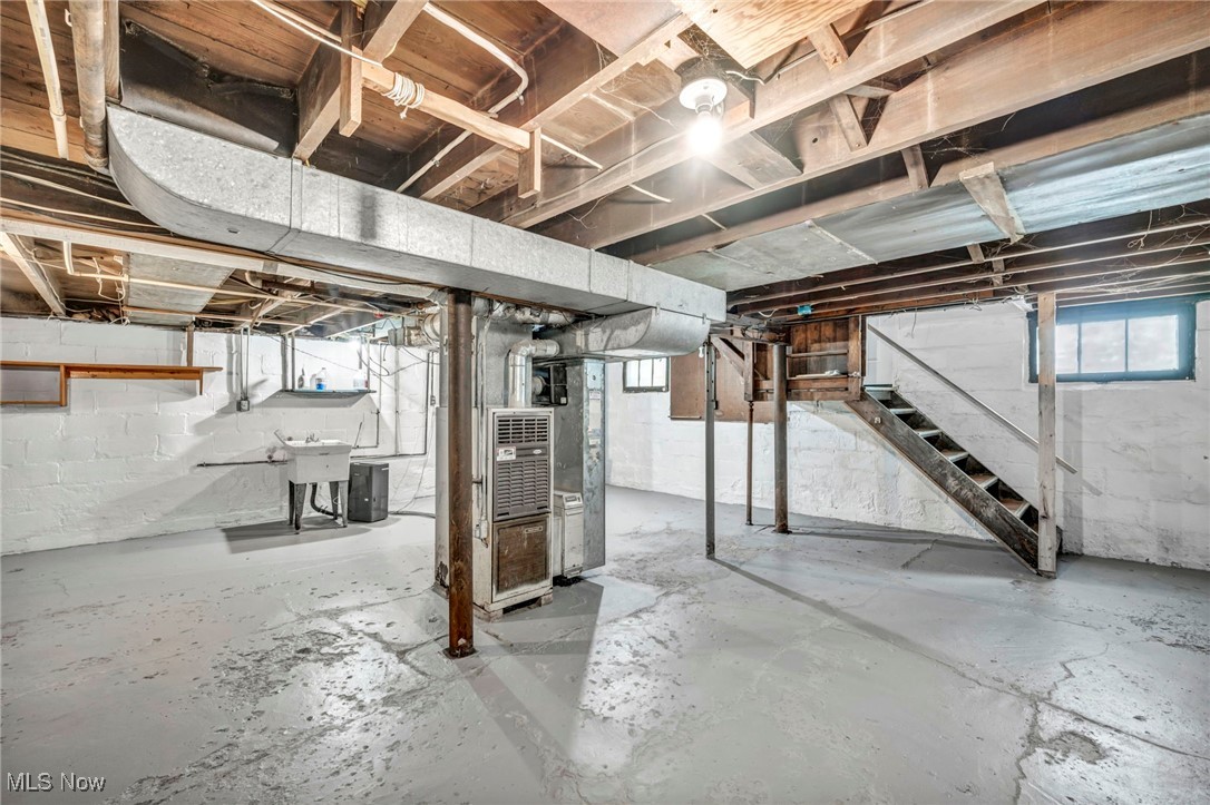 Doll-Braun Add - Residential