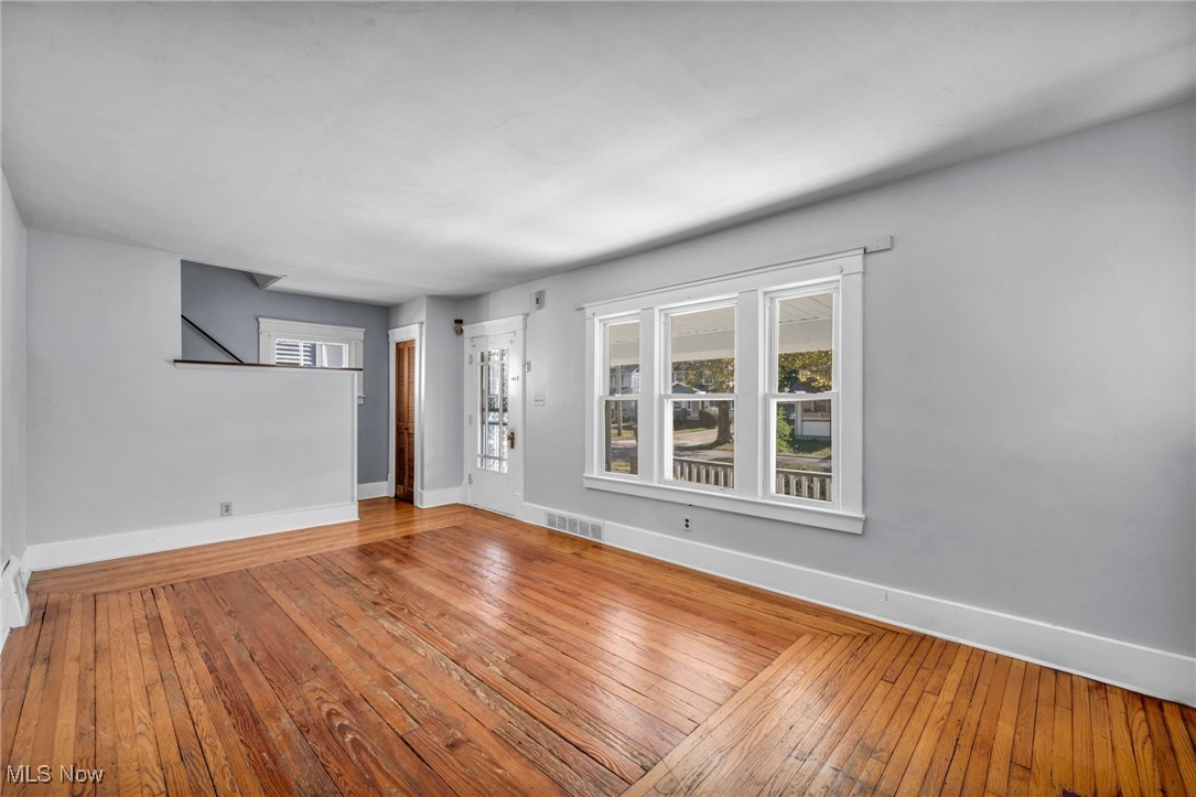 Doll-Braun Add - Residential