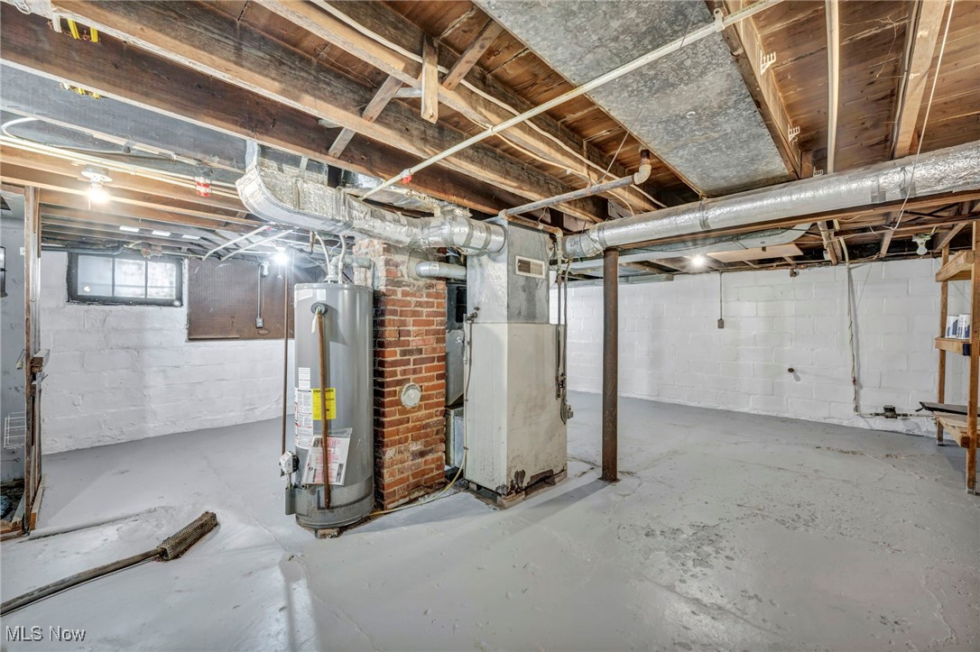 Doll-Braun Add - Residential