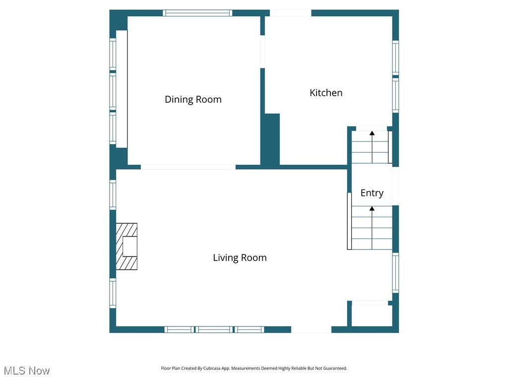 Doll-Braun Add - Residential