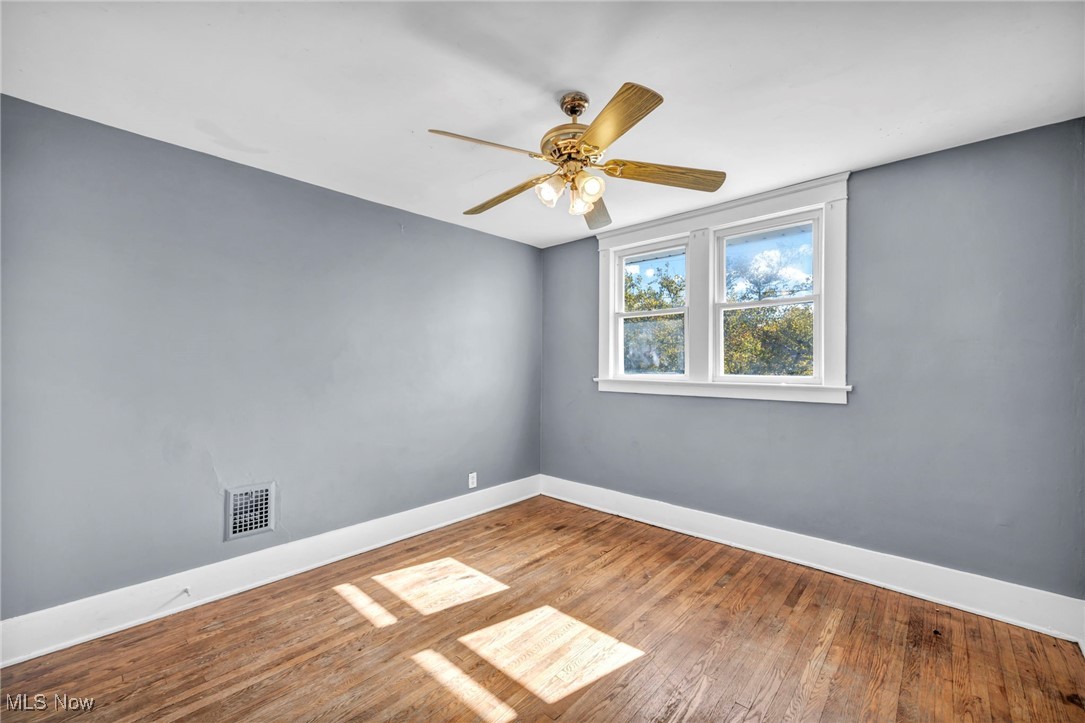 Doll-Braun Add - Residential