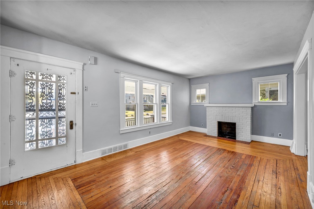 Doll-Braun Add - Residential