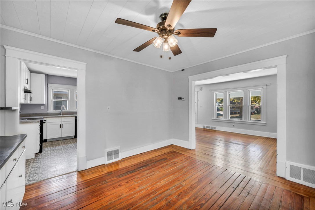 Doll-Braun Add - Residential