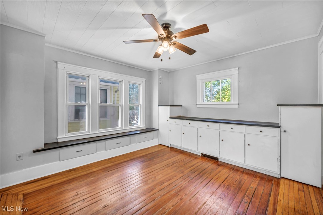 Doll-Braun Add - Residential