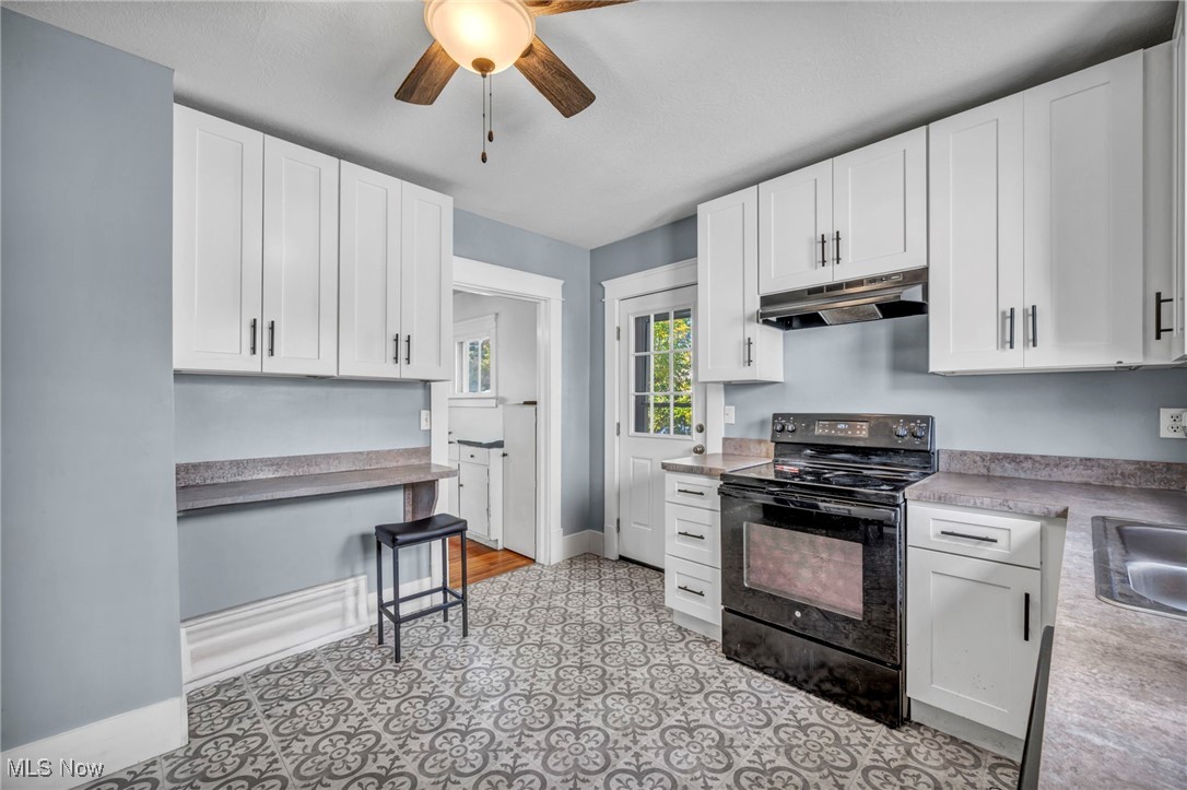 Doll-Braun Add - Residential