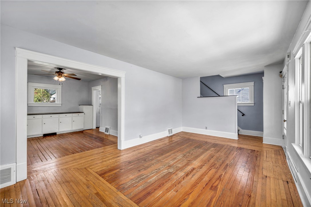 Doll-Braun Add - Residential