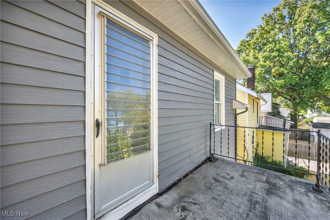 Doll-Braun Add - Residential