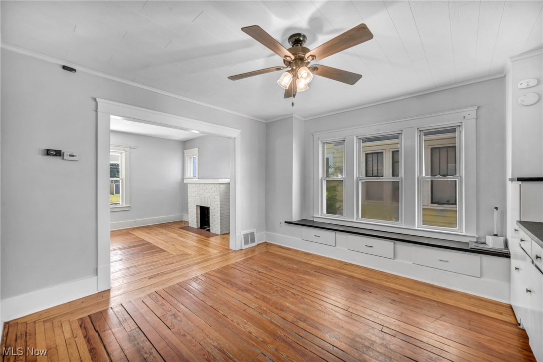 Doll-Braun Add - Residential