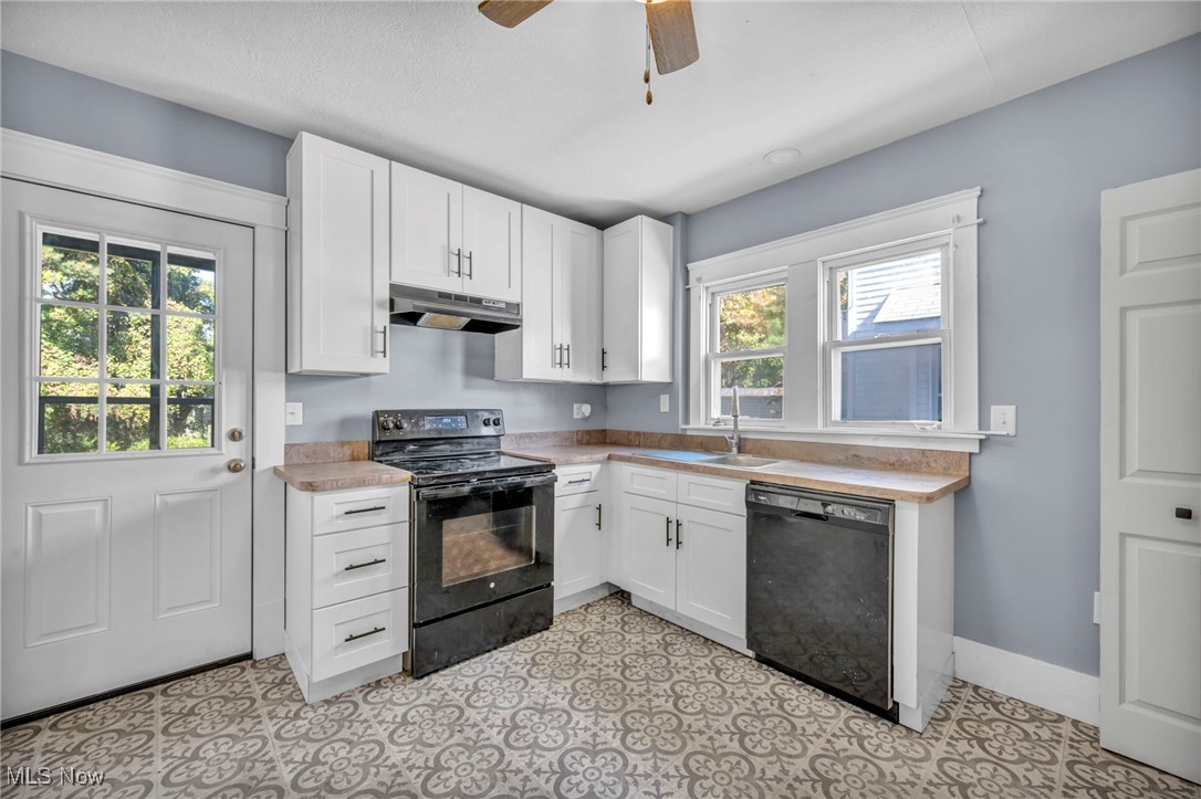 Doll-Braun Add - Residential