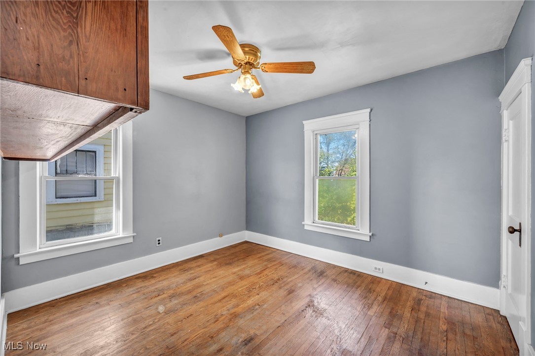 Doll-Braun Add - Residential