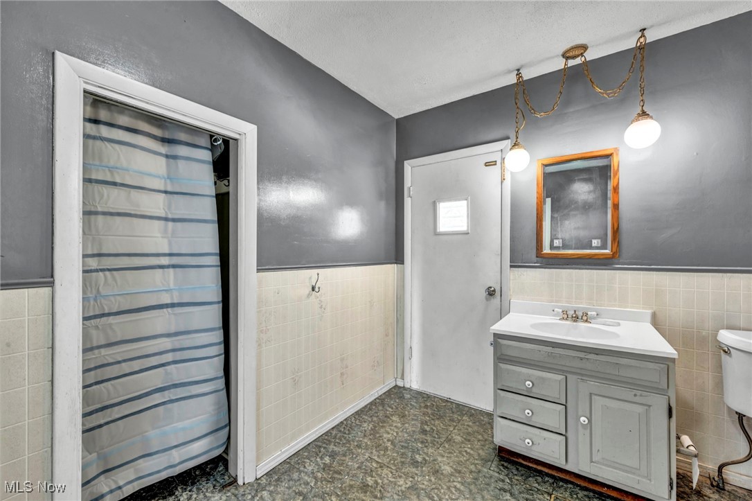 Doll-Braun Add - Residential