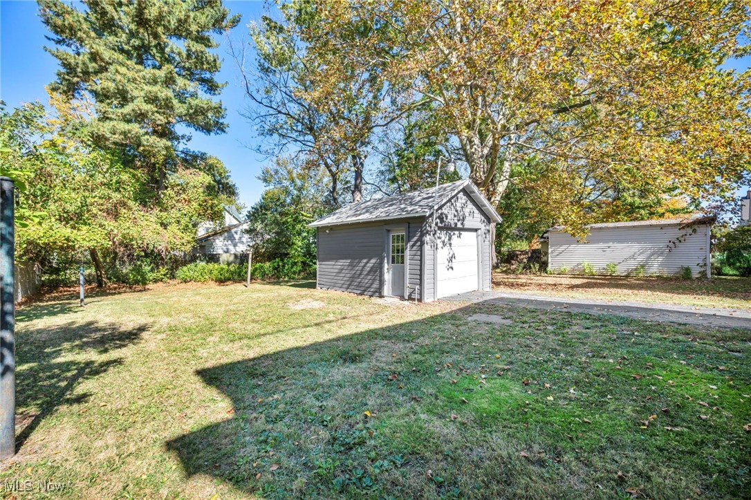 Doll-Braun Add - Residential