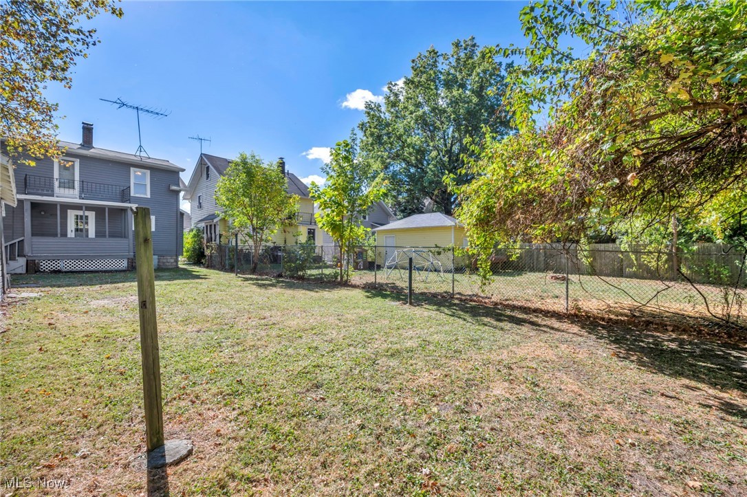 Doll-Braun Add - Residential