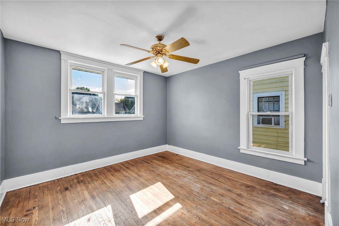 Doll-Braun Add - Residential