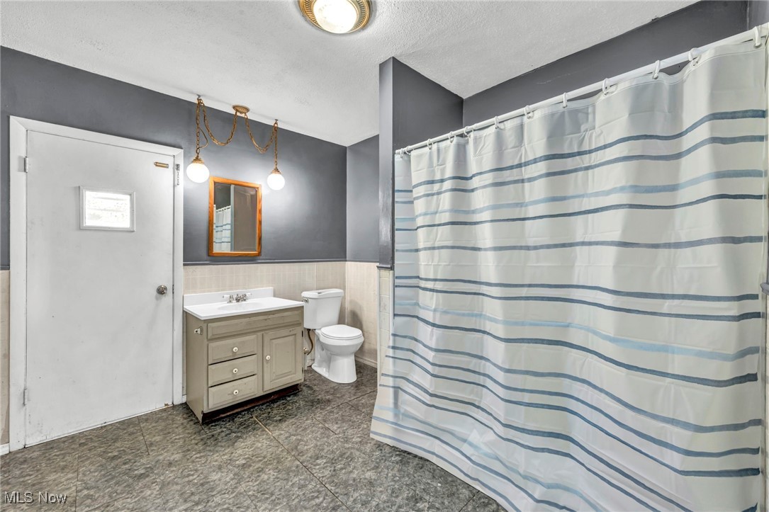 Doll-Braun Add - Residential