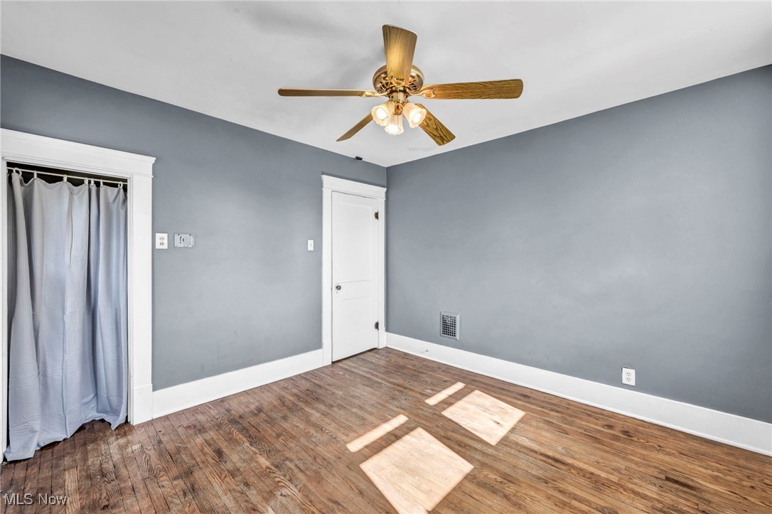 Doll-Braun Add - Residential