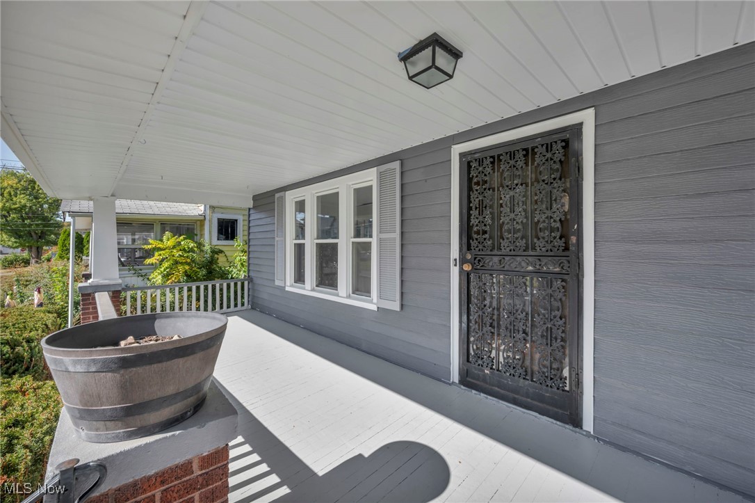 Doll-Braun Add - Residential