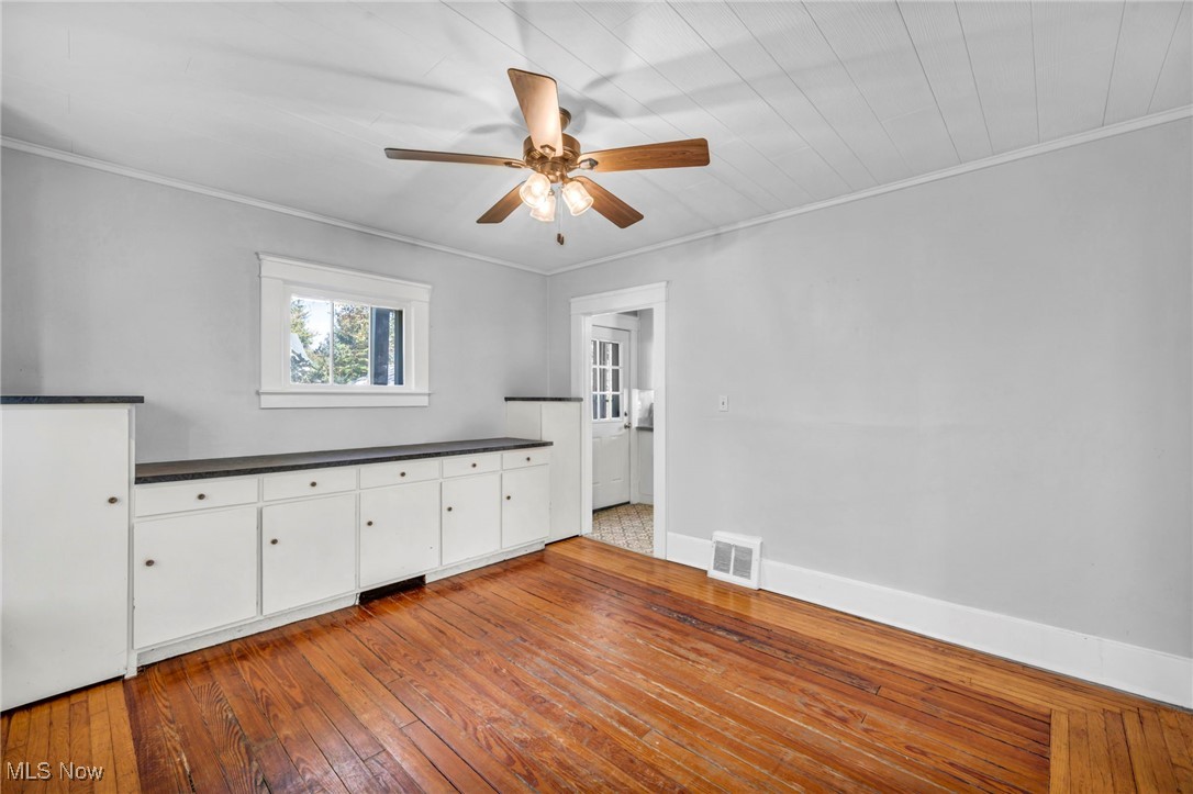 Doll-Braun Add - Residential