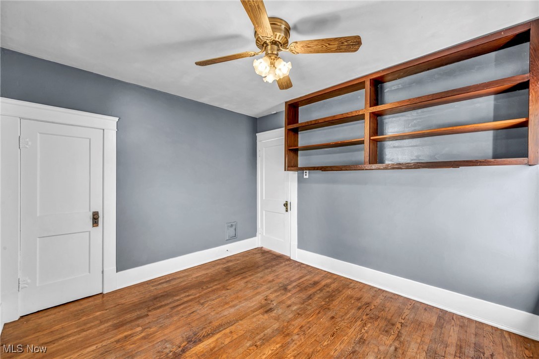 Doll-Braun Add - Residential