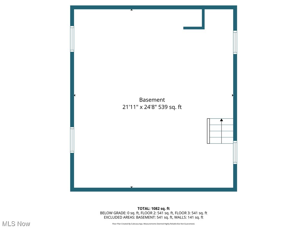 Doll-Braun Add - Residential