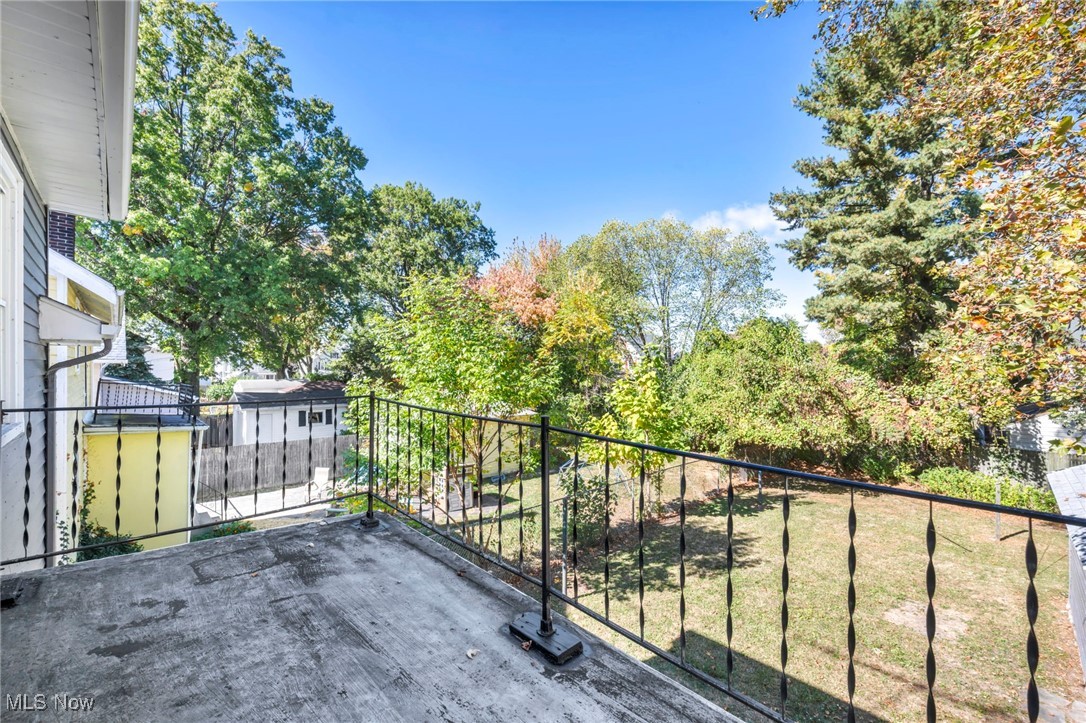 Doll-Braun Add - Residential