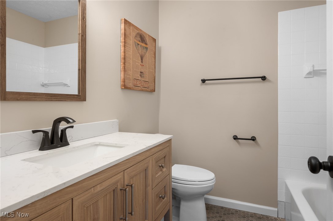 Meadow Lane Sub - Residential