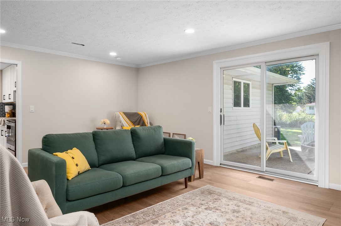 Meadow Lane Sub - Residential