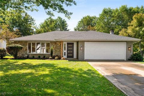 24667 Meadow Lane, Westlake, OH 44145 - #: 5153349