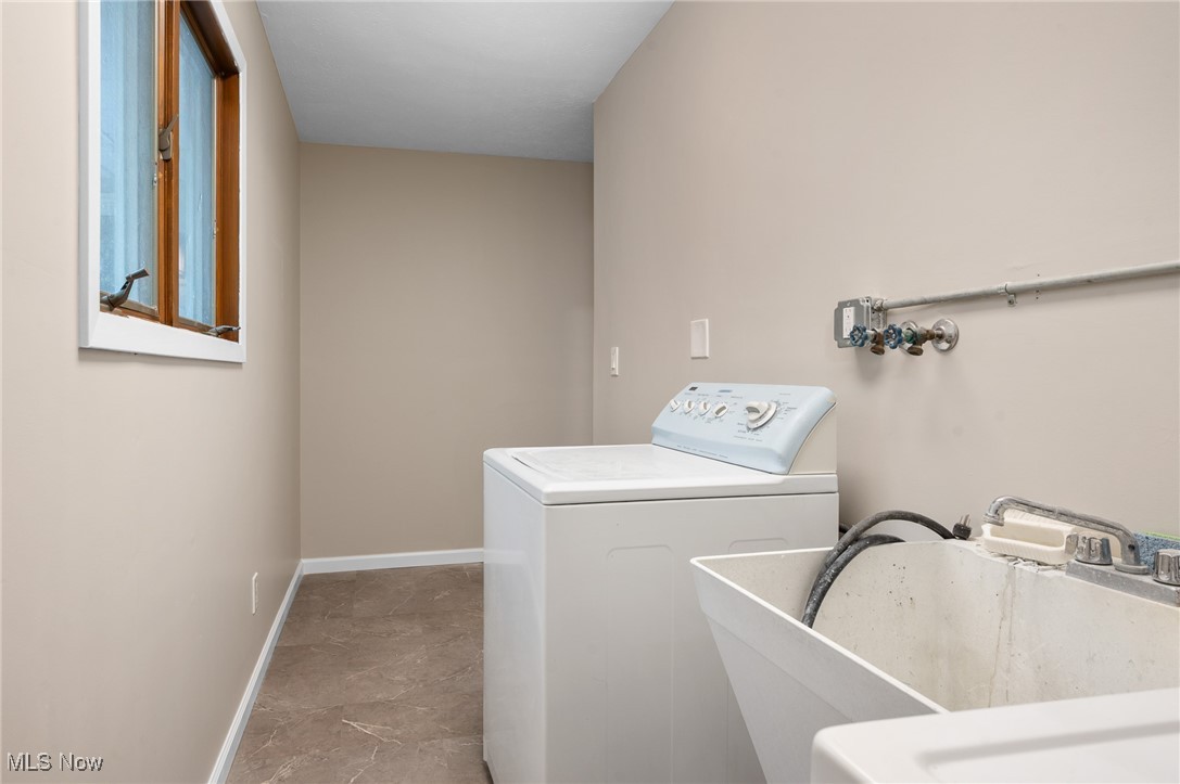 Meadow Lane Sub - Residential