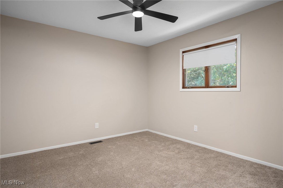 Meadow Lane Sub - Residential