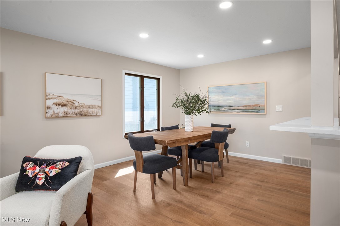 Meadow Lane Sub - Residential