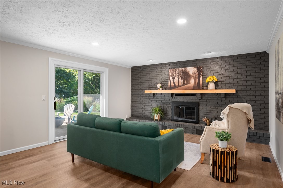 Meadow Lane Sub - Residential