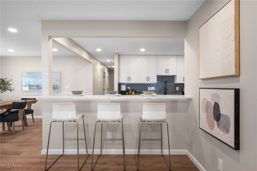 Meadow Lane Sub - Residential