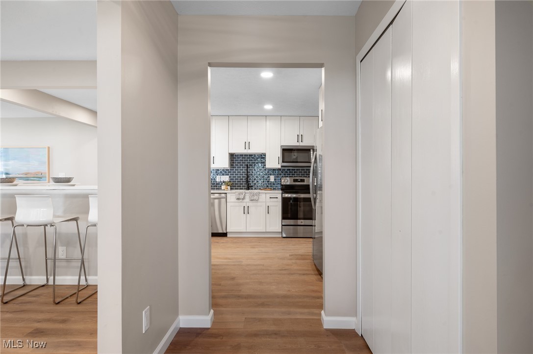 Meadow Lane Sub - Residential