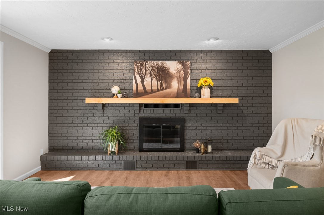 Meadow Lane Sub - Residential