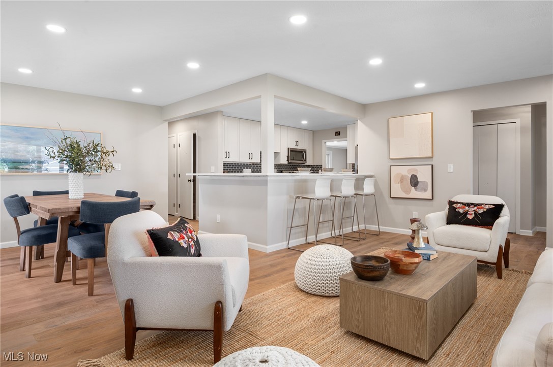 Meadow Lane Sub - Residential