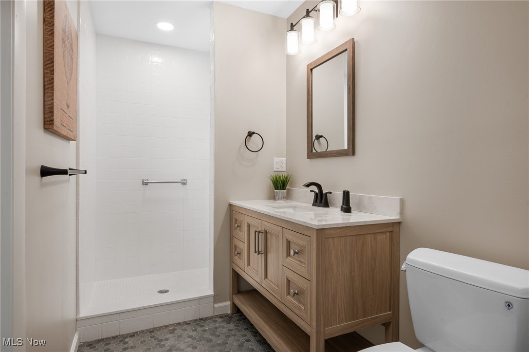 Meadow Lane Sub - Residential