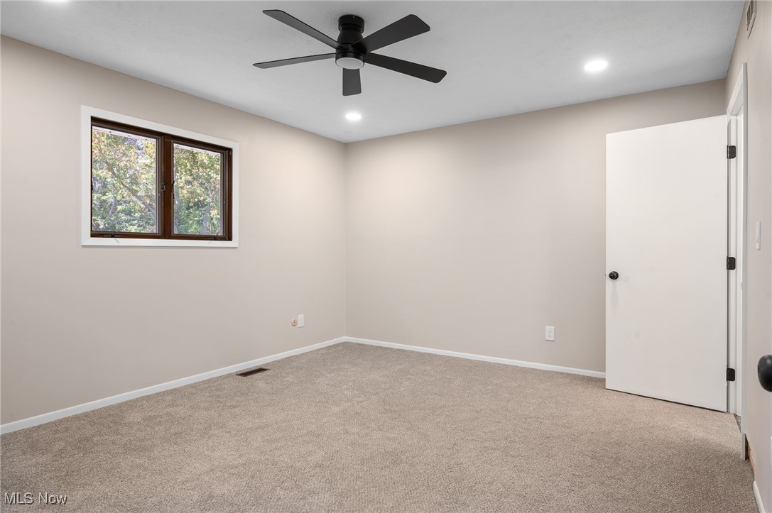 Meadow Lane Sub - Residential