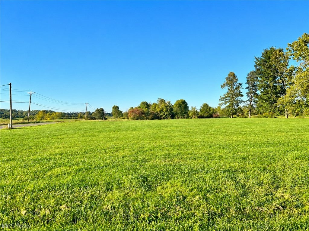 Lot #1 W Smith Road