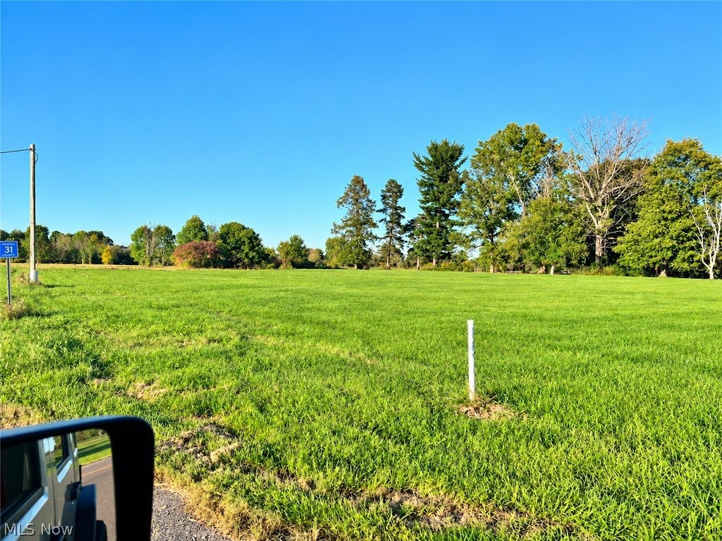 Lot #1 W Smith Road